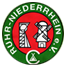 Landesverbandes Ruhr-Niederrhein e. V.
