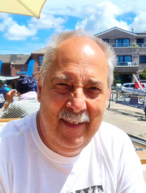 WhatsApp-Image-2022-12-09-at-07