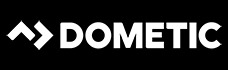 logo-dometic-white
