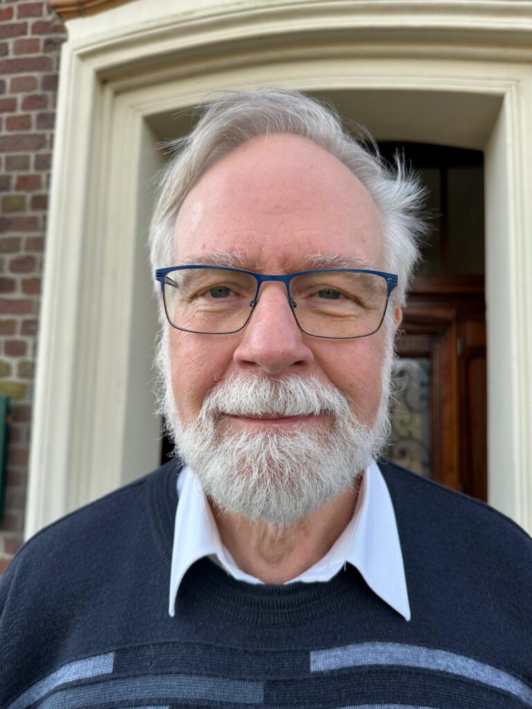 WhatsApp Bild 2025-03-16 um 10.39