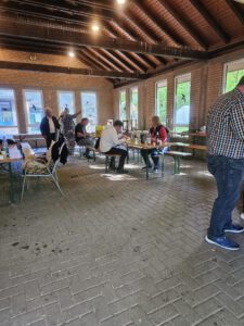 IMG-20250427-WA0018
