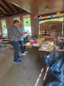 IMG-20250427-WA0019