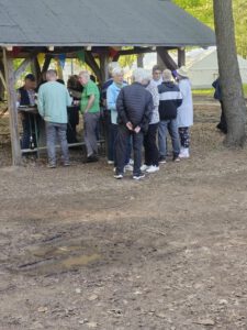 IMG-20250427-WA0021