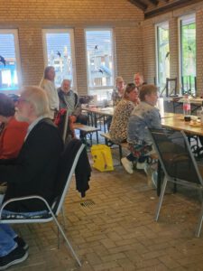 IMG-20250427-WA0024