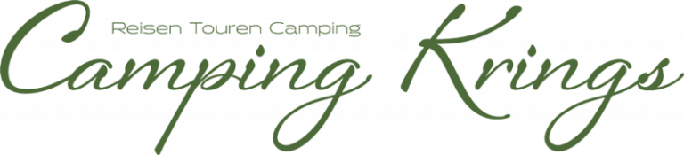 Logo_CampingKrings-gross-800x182