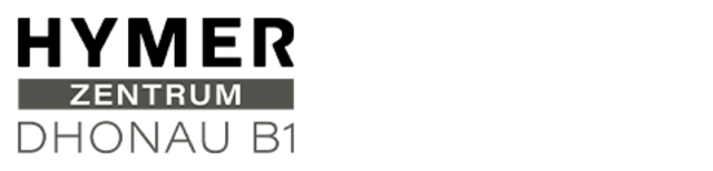 csm_Logo-B1-2025-12-10_e0f5adecb4