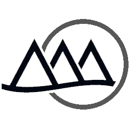 CARAVAN CENTER BOCHUM